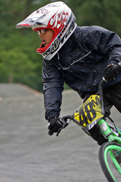 championnat33 (139).jpg